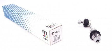 Тяга cтабілізатора зад. BMW 5 (E60) 03- RTS 97-99540