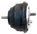 Опора двигуна 2.8MPI 24V, 2.5MPI 24V, 2.0MPI 24V BMW Z4 E85-86 02-08, 3 E46 99-05, 3 E90-93 05-12, 3 E36 93-99, Z3 95-02 325006
