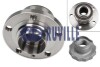 Підшипник маточини OPEL Combo C 01-11, Tigra 04-09, Meriva A 03-10, Corsa C 00-06 5469