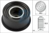 Ролик ведущий OPEL (пр-во Ruville) 55313