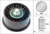 Ролик ведущий OPEL (пр-во Ruville) 55373
