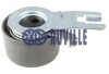 RUVILLE VW Помпа водяная (с корпусом) AUDI, SEAT 1,5-2,0 81- 56521