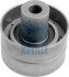 RUVILLE TOYOTA Помпа воды Hiace 2.4D, LandCruiser 2.4TD 56820