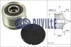 RUVILLE DB Помпа воды с крышкой S124, W124, W202, R129, W210 56838