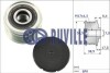 RUVILLE AUDI Помпа воды A4 1.8 20V 95- 56840