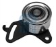 Насос охолоджувальної рідини 56913