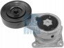 RUVILLE DAIHATSU Помпа воды Feroza 89-,Terios 97- 56958