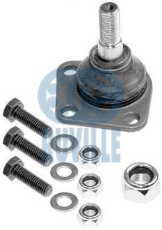 Опора кульова RUVILLE 915848
