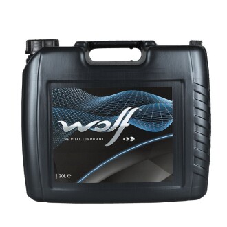 VITALTECH 10W40 ULTRA 20L S-Oil 8303432 (фото 1)