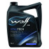 VITALTECH 75W90 GL 5 5Lx4 S-Oil 8304002 (фото 1)