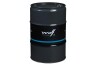 VITALTECH MULTI VEHICLE ATF 205L - АКЦІЙНА ЦІНА !!! 8304361