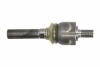 Ремкомплект тяги STR11A139