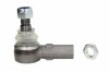 Рульовий наконечник STR20A453