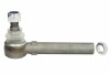 Рульовий наконечник STR20A510