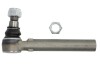 Рульовий наконечник STR-20A615