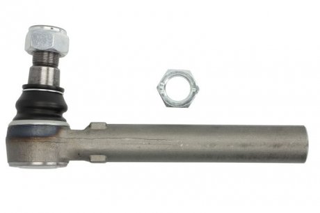 Рульовий наконечник S-TR STR-20A615 (фото 1)