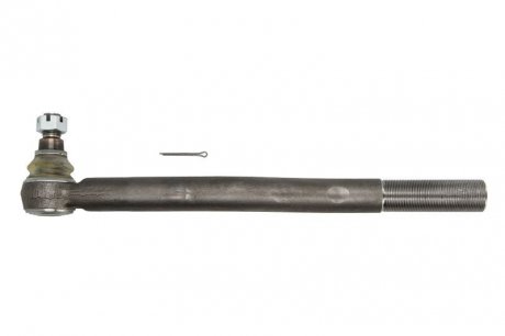 Рульовий наконечник S-TR STR-20A741 (фото 1)