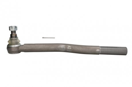 Рульовий наконечник S-TR STR-20A742 (фото 1)