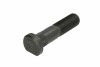 Болт для кріплення колеса STR40102