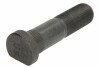 Болт для кріплення колеса STR40105