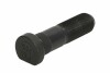 Болт для кріплення колеса STR40106