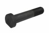 Болт для кріплення колеса STR40202