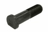 Болт для кріплення колеса STR40205