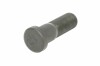 Болт для кріплення колеса STR40230