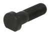 Болт для кріплення колеса STR-40324