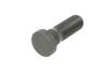 Болт для кріплення колеса STR-40413