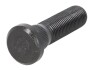 Болт для кріплення колеса STR40509