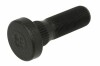 Болт для кріплення колеса STR40802