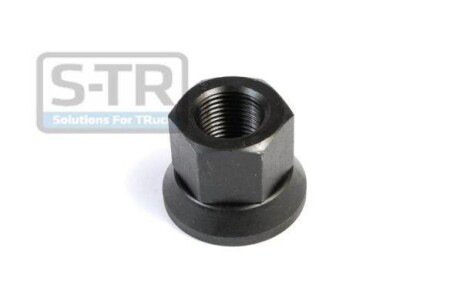 Гайка для кріплення колеса S-TR STR-70701