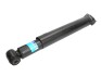 Амортизатор подвески задний Hmax 712/Hmin 432, 14x62/16x50 MERCEDES-BENZ:  709 - 914 106 832