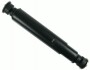 Амортизатор подвески Hmax 697/Hmin 407, шток/шток MAN: F 2000 112 859