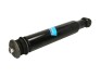 Амортизатор подвески передний MAN, (OAF), STEYR 125 148