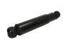 Амортизатор підв. MB Vario (вир-во SACHS) 131467