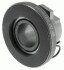 Підшипник вичавний CHEVROLET/VAZ Niva/2101/2106/2107/2121 "1,2-1,6 "70>> 1850 282 185