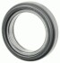 Опора выжимного подшипника DEUTZ ,FENDT ,FORD ,IVECO ,JOHN DEERE ,KHD ,FERGUSON ,STEYR 1863837002