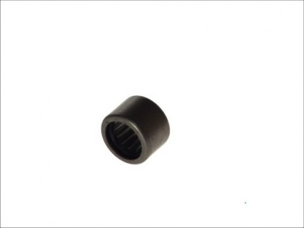 Підшипник маховика VAG A3/A6/Octavia/Superb/Yeti/Golf/Passat/Polo/Transporter "1,3-1,9 "80>> SACHS 1863 869 001