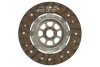 Диск сцепления VW LT28-45 2.5TDI 96-06 SACHS 1864 528 442 (фото 2)
