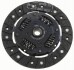 Диск зчеплення MITSUBISHI/SMART Colt/Forfour "1,3-1,5 "02-12 1878003234