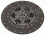 Автозапчасть SACHS 1878008514 (фото 2)