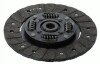 Диск зчеплення NISSAN Primera P10/P11/P12 "1,6 SACHS 1878 634 069 (фото 1)