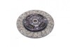 Диск зчеплення CHEVROLET LACETTI 1.4-1.6-1.8 05- SACHS 1878 654 576 (фото 3)