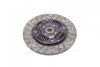 Диск зчеплення CHEVROLET LACETTI 1.4-1.6-1.8 05- SACHS 1878 654 576 (фото 4)