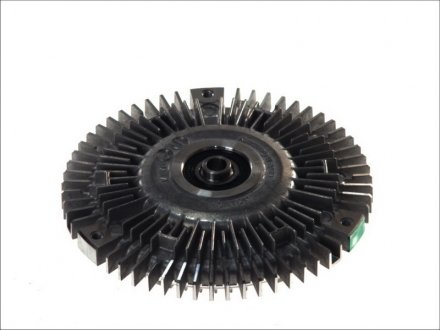 Вискомуфта MB Sprinter SACHS 2100 041 031