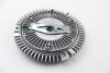 Вискомуфта Mercedes Sprinter 000 200 63 23 (Пр-во SACHS) 2100 042 033