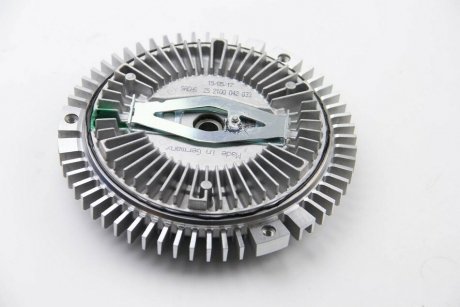 Віскомуфта Mercedes Sprinter 000 200 63 23 (Ви-во) SACHS 2100 042 033