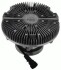 Вискомуфта SACHS 2100502021 (фото 2)